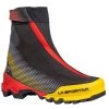 La Sportiva Aequilibrium Top GTX BOA Bergschuh Herren