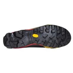 La Sportiva Aequilibrium Top GTX BOA Bergschuh Herren -Draussen Geschäft la sportiva aequilibrium top gtx bergschuh herren 2