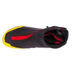 La Sportiva Aequilibrium Top GTX BOA Bergschuh Herren -Draussen Geschäft la sportiva aequilibrium top gtx bergschuh herren 3