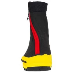 La Sportiva Aequilibrium Top GTX BOA Bergschuh Herren -Draussen Geschäft la sportiva aequilibrium top gtx bergschuh herren 4