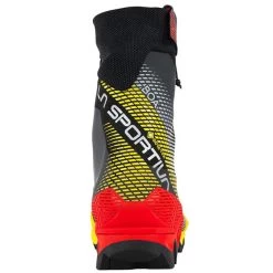 La Sportiva Aequilibrium Top GTX BOA Bergschuh Herren -Draussen Geschäft la sportiva aequilibrium top gtx bergschuh herren 6