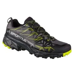 La Sportiva Akyra GTX Trailrunningschuh Herren
