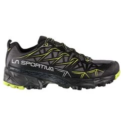 La Sportiva Akyra GTX Trailrunningschuh Herren -Draussen Geschäft la sportiva akyra gtx trailrunningschuh herren 4