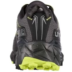 La Sportiva Akyra GTX Trailrunningschuh Herren -Draussen Geschäft la sportiva akyra gtx trailrunningschuh herren 6