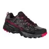 La Sportiva Akyra GTX Trailrunningschuh Damen