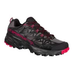 La Sportiva Akyra GTX Trailrunningschuh Damen