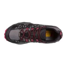 La Sportiva Akyra GTX Trailrunningschuh Damen -Draussen Geschäft la sportiva akyra woman gtx trailrunningschuh damen 3