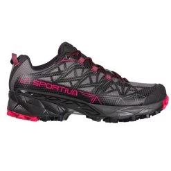 La Sportiva Akyra GTX Trailrunningschuh Damen -Draussen Geschäft la sportiva akyra woman gtx trailrunningschuh damen 4