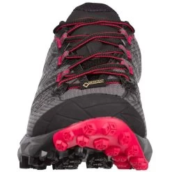 La Sportiva Akyra GTX Trailrunningschuh Damen -Draussen Geschäft la sportiva akyra woman gtx trailrunningschuh damen 5