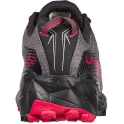 La Sportiva Akyra GTX Trailrunningschuh Damen -Draussen Geschäft la sportiva akyra woman gtx trailrunningschuh damen 6