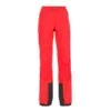La Sportiva Avant Pants Women -Draussen Geschäft la sportiva avant pant women 1