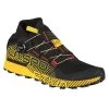 La Sportiva Cyklon Trailrunningschuh Herren -Draussen Geschäft la sportiva cyklon trailrunningschuh herren 1