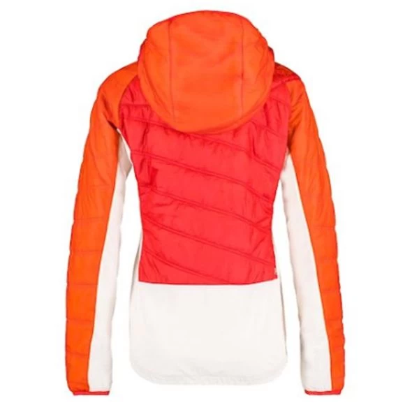 La Sportiva Exodar Jacket Women 4 La Sportiva Exodar Jacket Women – Bild 2