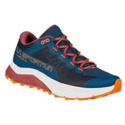 La Sportiva Karacal Trailrunningschuh Damen