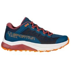 La Sportiva Karacal Trailrunningschuh Damen -Draussen Geschäft la sportiva karacal trailrunningschuh damen 4