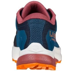 La Sportiva Karacal Trailrunningschuh Damen -Draussen Geschäft la sportiva karacal trailrunningschuh damen 6