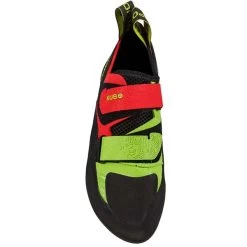 Draussen Geschäft -Draussen Geschäft la sportiva kubo kletterschuh herren 2