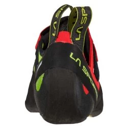La Sportiva Kubo Indoor Kletterschuh Herren -Draussen Geschäft la sportiva kubo kletterschuh herren 4