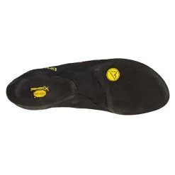 La Sportiva Kubo Indoor Kletterschuh Herren -Draussen Geschäft la sportiva kubo kletterschuh herren 5