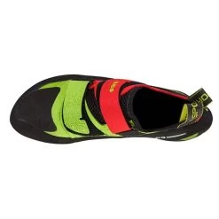 La Sportiva Kubo Indoor Kletterschuh Herren -Draussen Geschäft la sportiva kubo kletterschuh herren 6