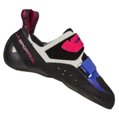 La Sportiva Kubo Indoor Kletterschuh Damen