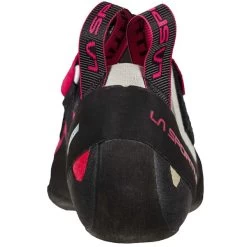 La Sportiva Kubo Indoor Kletterschuh Damen -Draussen Geschäft la sportiva kubo woman indoor kletterschuhe damen 4