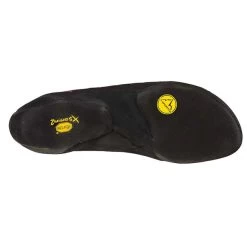 La Sportiva Kubo Indoor Kletterschuh Damen -Draussen Geschäft la sportiva kubo woman indoor kletterschuhe damen 5