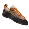 La Sportiva Mythos Eco Kletterschuhe Herren 2 La Sportiva Mythos Eco Kletterschuhe Herren -Draussen Geschäft la sportiva muthos eco kletterschuh 1