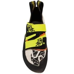 La Sportiva Otaki Sportkletterschuh Damen -Draussen Geschäft la sportiva otaki women kletterschuh damen 2