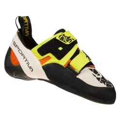 La Sportiva Otaki Sportkletterschuh Damen -Draussen Geschäft la sportiva otaki women kletterschuh damen 3