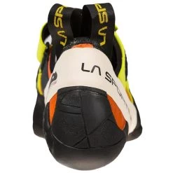 La Sportiva Otaki Sportkletterschuh Damen -Draussen Geschäft la sportiva otaki women kletterschuh damen 5
