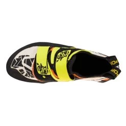 La Sportiva Otaki Sportkletterschuh Damen -Draussen Geschäft la sportiva otaki women kletterschuh damen 7