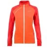 La Sportiva Sharki Jacket Women -Draussen Geschäft la sportiva sharki jacket women 1