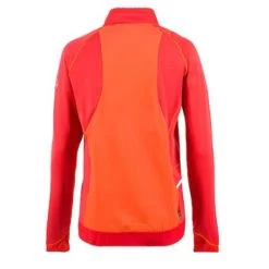 La Sportiva Sharki Jacket Women -Draussen Geschäft la sportiva sharki jacket women 2