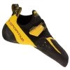 La Sportiva Solution Comp Kletterschuh 1 La Sportiva Solution Comp Kletterschuh -Draussen Geschäft la sportiva solution comp kletterschuh 1