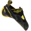 La Sportiva Theory Indoor Kletterschuh Herren -Draussen Geschäft la sportiva theory kletterschuhe herren 1
