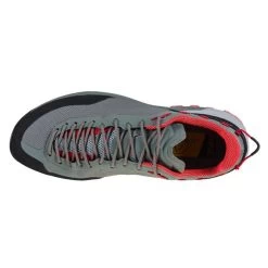 La Sportiva TX Guide Zustiegsschuhe Damen -Draussen Geschäft la sportiva tx guide zustiegsschuh damen 3
