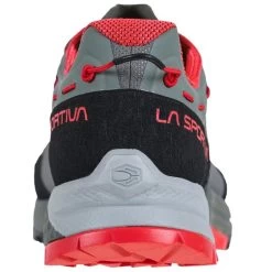 La Sportiva TX Guide Zustiegsschuhe Damen -Draussen Geschäft la sportiva tx guide zustiegsschuh damen 6