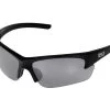 LACD Sun Glasses 003 Sportbrille