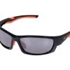 LACD Sun Glasses 645 Sportbrille -Draussen Geschäft lacd645 1