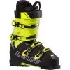 Lange XC 100 Alpinskischuh -Draussen Geschäft lange xc 100