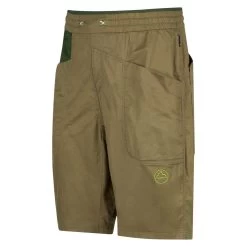 La Sportiva Bleauser Short Bergshort