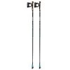 Leki Smart Response Nordic Walking Stock 1 Leki Smart Response Nordic Walking Stock -Draussen Geschäft leki smart response nordic walking stock 1