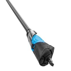 Leki Smart Response Nordic Walking Stock 7 Leki Smart Response Nordic Walking Stock -Draussen Geschäft leki smart response nordic walking stock 3