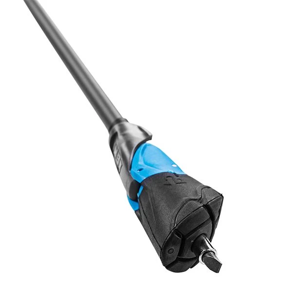 Leki Smart Response Nordic Walking Stock 5 Leki Smart Response Nordic Walking Stock – Bild 3