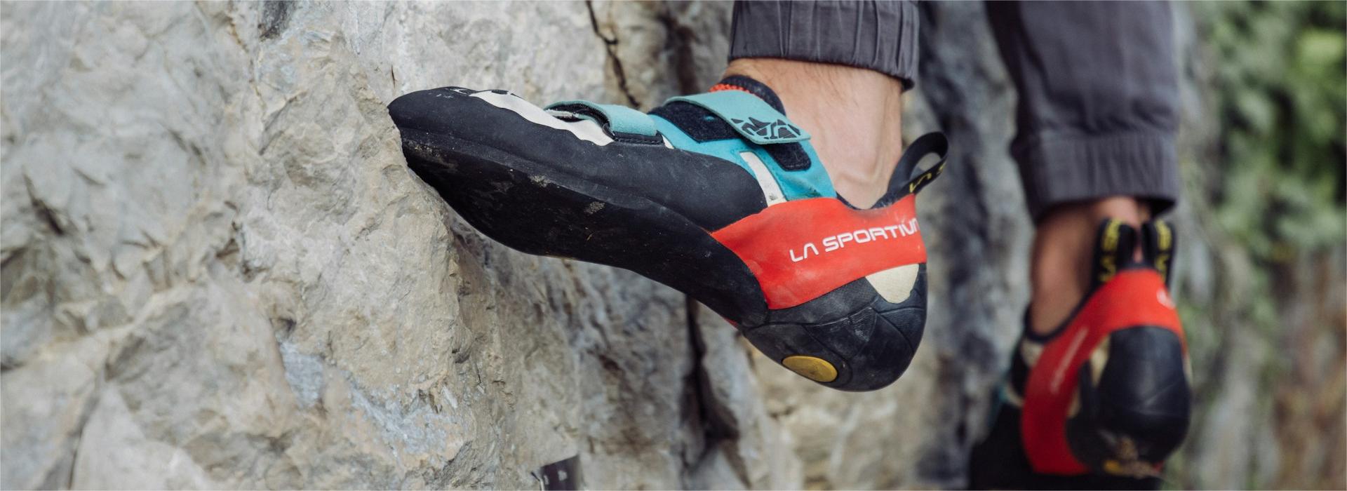 Draussen Geschäft -Draussen Geschäft lena enz D4MsgzandEw unsplash