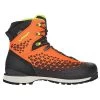 Lowa Alpine SL GTX Bergschuh Herren