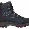 Lowa Mauria Evo GTX Bergschuh Damen -Draussen Geschäft lowa mauria evo gtx ws trekkingschu 220721 6951 1119 1