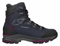 Lowa Mauria Evo GTX Bergschuh Damen