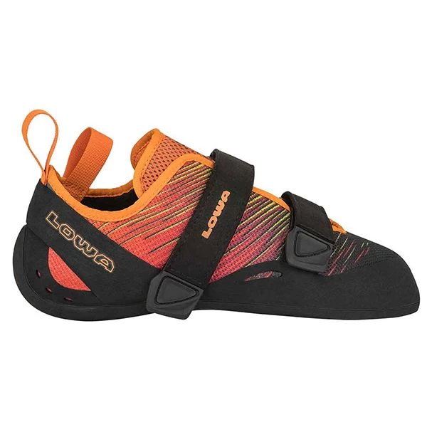 Lowa Parrot VCR Kletterschuh Unisex